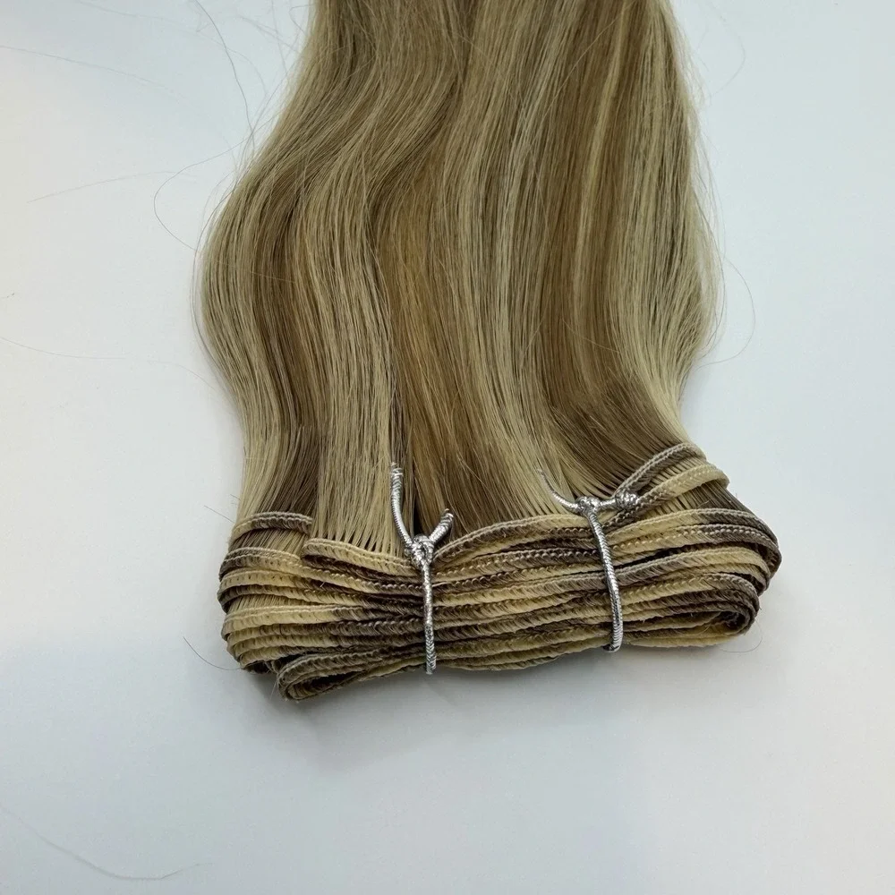 Donna Bella this listing